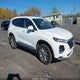 5NMS2CAD0LH137336 2020 Hyundai Santa Fe Se auction photo thumbnail 1
