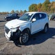 5NMS2CAD0LH137336 2020 Hyundai Santa Fe Se auction photo thumbnail 2