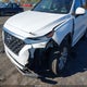 5NMS2CAD0LH137336 2020 Hyundai Santa Fe Se auction photo thumbnail 6
