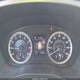 5NMS2CAD0LH137336 2020 Hyundai Santa Fe Se auction photo thumbnail 7