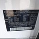 5NMS2CAD0LH137336 2020 Hyundai Santa Fe Se auction photo thumbnail 9