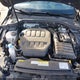 WVWEB7CD4RW130624 2024 Volkswagen Golf R 2.0T auction photo thumbnail 10