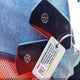 WVWEB7CD4RW130624 2024 Volkswagen Golf R 2.0T auction photo thumbnail 11