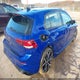 WVWEB7CD4RW130624 2024 Volkswagen Golf R 2.0T auction photo thumbnail 4