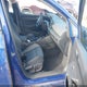 WVWEB7CD4RW130624 2024 Volkswagen Golf R 2.0T auction photo thumbnail 5