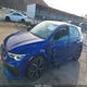 WVWEB7CD4RW130624 2024 Volkswagen Golf R 2.0T auction photo thumbnail 6
