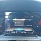 WVWEB7CD4RW130624 2024 Volkswagen Golf R 2.0T auction photo thumbnail 7