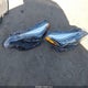 2T1BURHE6HC795705 2017 Toyota Corolla Se auction photo thumbnail 12