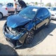 2T1BURHE6HC795705 2017 Toyota Corolla Se auction photo thumbnail 2