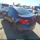 2T1BURHE6HC795705 2017 Toyota Corolla Se auction photo thumbnail 3