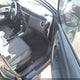 2T1BURHE6HC795705 2017 Toyota Corolla Se auction photo thumbnail 5