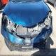 2T1BURHE6HC795705 2017 Toyota Corolla Se auction photo thumbnail 6