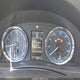 2T1BURHE6HC795705 2017 Toyota Corolla Se auction photo thumbnail 7