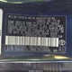 2T1BURHE6HC795705 2017 Toyota Corolla Se auction photo thumbnail 9