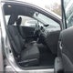 19XFB2F55EE059045 2014 Honda Civic Lx auction photo thumbnail 5