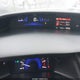 19XFB2F55EE059045 2014 Honda Civic Lx auction photo thumbnail 7