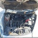 3FADP4BJ7JM127116 2018 Ford Fiesta Se auction photo thumbnail 10