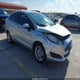 3FADP4BJ7JM127116 2018 Ford Fiesta Se auction photo thumbnail 1