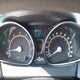 3FADP4BJ7JM127116 2018 Ford Fiesta Se auction photo thumbnail 7