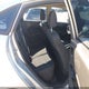 3FADP4BJ7JM127116 2018 Ford Fiesta Se auction photo thumbnail 8