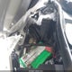 5TDKK3DC4FS651369 2015 Toyota Sienna Le 8 Passenger auction photo thumbnail 10