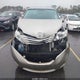 5TDKK3DC4FS651369 2015 Toyota Sienna Le 8 Passenger auction photo thumbnail 11