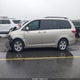 5TDKK3DC4FS651369 2015 Toyota Sienna Le 8 Passenger auction photo thumbnail 13