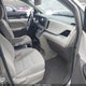 5TDKK3DC4FS651369 2015 Toyota Sienna Le 8 Passenger auction photo thumbnail 5