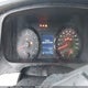 5TDKK3DC4FS651369 2015 Toyota Sienna Le 8 Passenger auction photo thumbnail 7