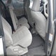 5TDKK3DC4FS651369 2015 Toyota Sienna Le 8 Passenger auction photo thumbnail 8