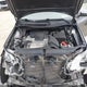 4T1BF1FK6HU681691 2017 Toyota Camry Le auction photo thumbnail 10