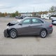 4T1BF1FK6HU681691 2017 Toyota Camry Le auction photo thumbnail 14