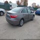 4T1BF1FK6HU681691 2017 Toyota Camry Le auction photo thumbnail 4