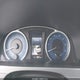 4T1BF1FK6HU681691 2017 Toyota Camry Le auction photo thumbnail 7