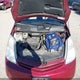 JTDKB20U940027950 2004 Toyota Prius auction photo thumbnail 10