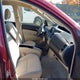 JTDKB20U940027950 2004 Toyota Prius auction photo thumbnail 5