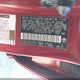 JTDKB20U940027950 2004 Toyota Prius auction photo thumbnail 9