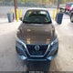 3N1AB8CV0LY287793 2020 Nissan Sentra Sv Xtronic Cvt auction photo thumbnail 12
