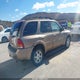 1GHDT13S432200054 2003 Oldsmobile Bravada auction photo thumbnail 4