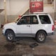 1FMYU60E72UD36970 2002 Ford Explorer Sport auction photo thumbnail 14
