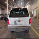 1FMYU60E72UD36970 2002 Ford Explorer Sport auction photo thumbnail 16