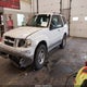 1FMYU60E72UD36970 2002 Ford Explorer Sport auction photo thumbnail 2