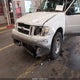 1FMYU60E72UD36970 2002 Ford Explorer Sport auction photo thumbnail 6