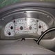 1FMYU60E72UD36970 2002 Ford Explorer Sport auction photo thumbnail 7