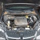 2C4RDGEG0HR731832 2017 Dodge Grand Caravan Gt auction photo thumbnail 10