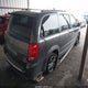 2C4RDGEG0HR731832 2017 Dodge Grand Caravan Gt auction photo thumbnail 4