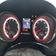2C4RDGEG0HR731832 2017 Dodge Grand Caravan Gt auction photo thumbnail 7