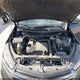 3GNAXHEG1RL208786 2024 Chevrolet Equinox Fwd Ls auction photo thumbnail 10
