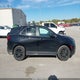 3GNAXHEG1RL208786 2024 Chevrolet Equinox Fwd Ls auction photo thumbnail 13
