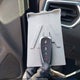 3GNAXHEG1RL208786 2024 Chevrolet Equinox Fwd Ls auction photo thumbnail 11